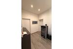 Etagenwohnung Hösbach - 4 Zimmer, 135 m&sup2;, 330.000&euro; | Angebot:25793998