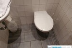 Mehrfamilienhaus aufgeteilt in 3 Wohnungen in Schwalefeld - Mehrfamilienhaus, Wohnhaus Willingen-Schwalefeld Schwalefeld | Angebot:7587765