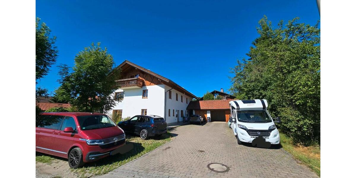 Doppelhaushälfte Bad Aibling - 5 Zimmer, 167 m&sup2;, 830.000&euro; | Angebot:26818367