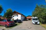 Doppelhaushälfte Bad Aibling - 5 Zimmer, 167 m&sup2;, 830.000&euro; | Angebot:26818367