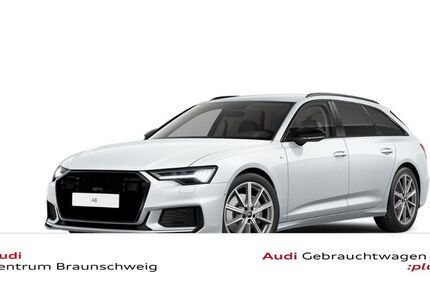 Audi A6 49.326 km 37.750 &euro; Braunschweig 38124