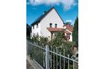 Mehrfamilienhaus, Wohnhaus Arnstadt - 9 Zimmer, 235 m&sup2;, 450.000&euro; | Angebot:26991518