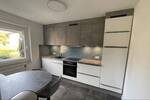 Reihenmittelhaus Bramsche - 4 Zimmer, 110 m&sup2;, 260.000&euro; | Angebot:26527765