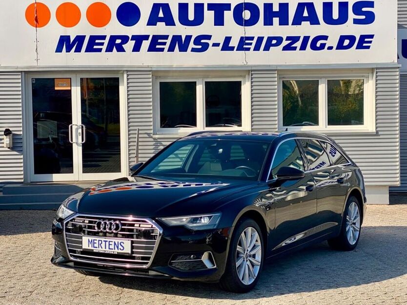A6