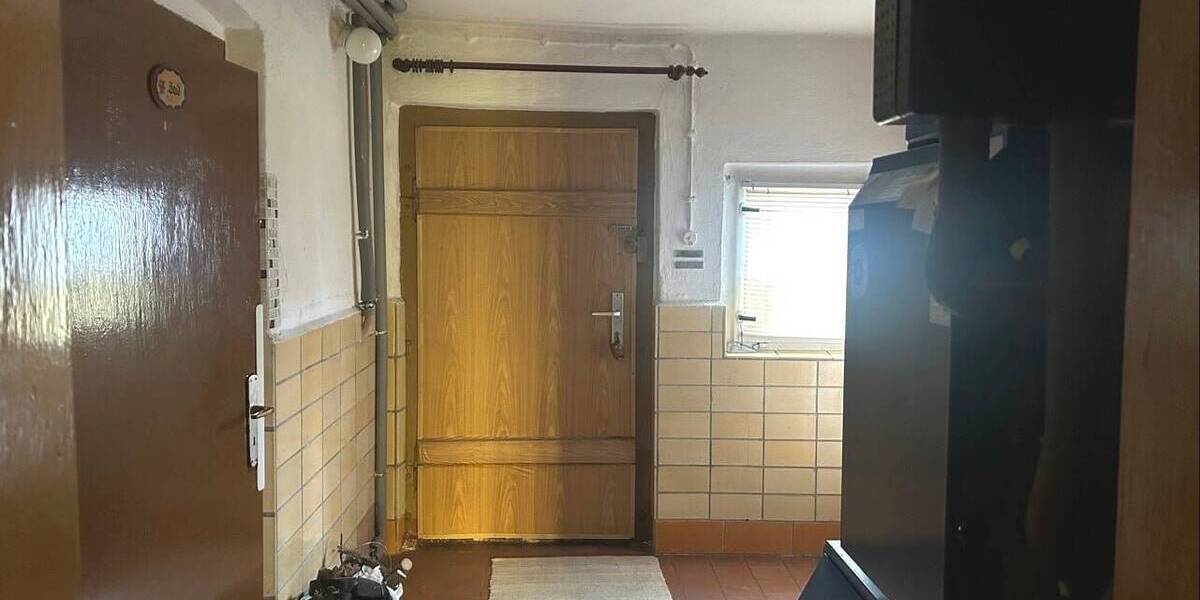 Einfamilienhaus Niedercunnersdorf Niedercunnersdorf - 8 Zimmer, 106 m&sup2;, 91.500&euro; | Angebot:25771214