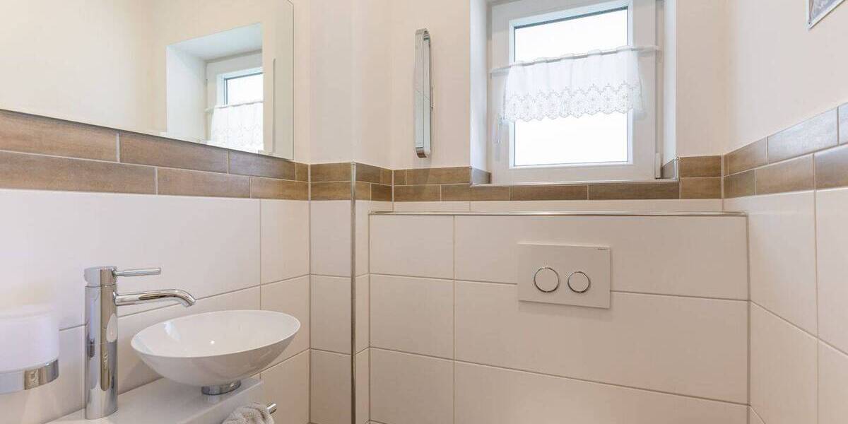 Mehrfamilienhaus, Wohnhaus Essen Kettwig - 6 Zimmer, 182 m&sup2;, 785.000&euro; | Angebot:26805144