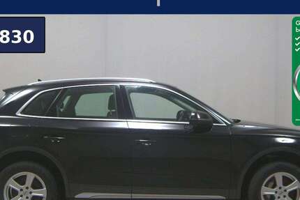 Audi Q5 159.183 km 22.480 &euro; Gyhum/Bockel 27404