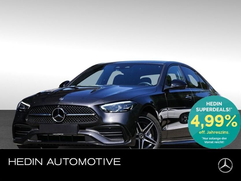 C 300