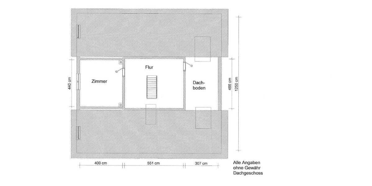 Einfamilienhaus Lalendorf - Schlieffenberg Schlieffenberg - 4 Zimmer, 145 m&sup2;, 84.000&euro; | Angebot:25706221