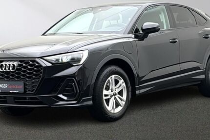 Audi Q3 90.972 km 30.480 &euro; Emsdetten 48282