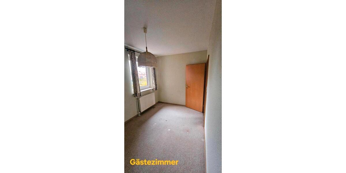 Etagenwohnung Wangerland - 3 Zimmer, 105 m&sup2;, 398.000&euro; | Angebot:26227148