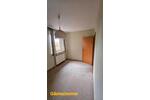 Etagenwohnung Wangerland - 3 Zimmer, 105 m&sup2;, 398.000&euro; | Angebot:26227148