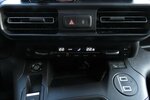 Fiat Doblo Maxi Kombi 130 / 7-Sitze + Vollausstattung 10.280 km 25.790 &euro; Münchenbernsdorf 07589