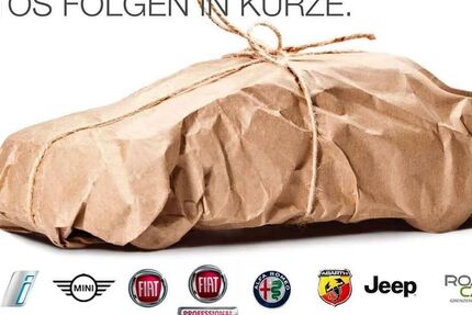 BMW iX3 44.946 km 39.480 &euro; Husum 25813