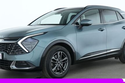 Kia Sportage 77.987 km 25.875 &euro; Garching bei München 85748