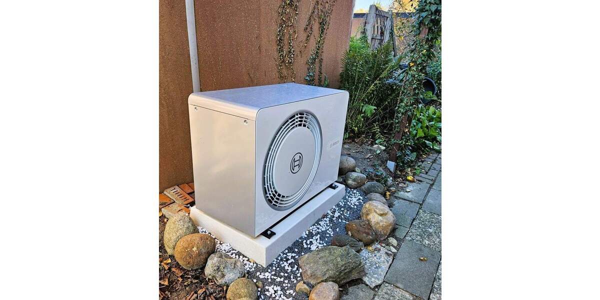 Reihenendhaus Reinfeld - 6 Zimmer, 121 m&sup2;, 370.000&euro; | Angebot:25815046