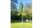 Moderne Neubau-DHH mit Energieeffizienz A+ am Eicher See in Gimbsheim – Südterrasse & Garage - Doppelhaushälfte Gimbsheim | Angebot:27156578