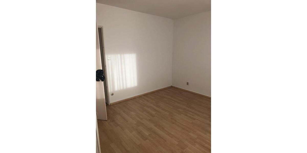 Erdgeschosswohnung Bad Vilbel Heilsberg 2 zimmer