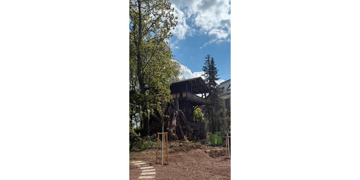 Erdgeschoßwohnung Kirchheim unter Teck - 2 Zimmer, 54 m&sup2;, 950&euro; | Angebot:26330019