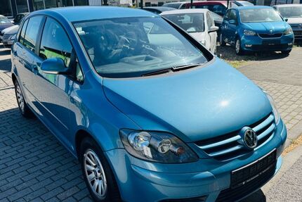 VW Golf 148.000 km 5.480 &euro; XANTEN 46509