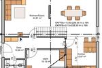 Einfamilienhaus Bad Kissingen - 5 Zimmer, 145 m&sup2;, 599.000&euro; | Angebot:25332130