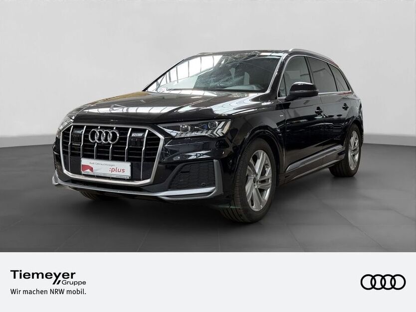 Q7