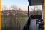 Etagenwohnung Schwalmstadt / Treysa Treysa - 4 Zimmer, 118 m&sup2;, 159.900&euro; | Angebot:26862986