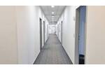 Gewerbeobjekt Bremerhaven Geestemünde - 8 Zimmer, 310 m&sup2;, 2.500&euro; | Angebot:26731166