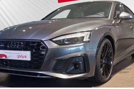Audi A5 79.400 km 37.980 € Kiel 24118