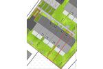 Reihenhaus Wangen im Allgäu - 5 Zimmer, 136 m&sup2;, 529.000&euro; | Angebot:26777213