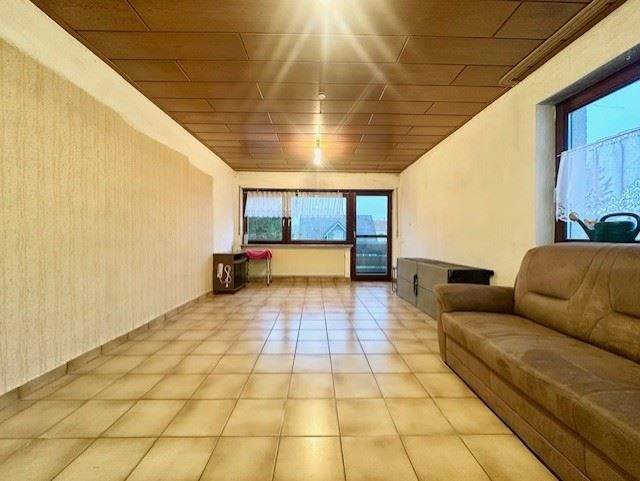 Mehrfamilienhaus, Wohnhaus Griesheim - 9 Zimmer, 193 m&sup2;, 645.000&euro; | Angebot:25737467
