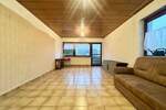 Mehrfamilienhaus, Wohnhaus Griesheim - 9 Zimmer, 193 m&sup2;, 645.000&euro; | Angebot:25737467