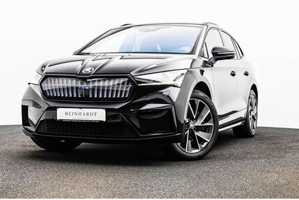 Skoda Enyaq 66.342 km 30.925 &euro; Hagen 58091
