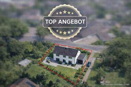 Grundstück Horn-Bad Meinberg Holzhausen-Externsteine - 45.000&euro; | Angebot:24855832