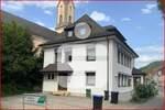 Gewerbeobjekt Ebermannstadt - 1 Zimmer, 447.000&euro; | Angebot:25742928