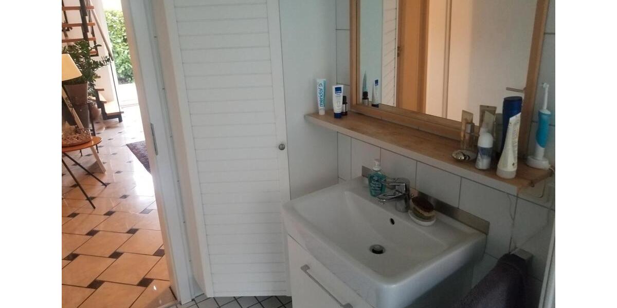 Mehrfamilienhaus, Wohnhaus Deggendorf - 519.000&euro; | Angebot:27109714
