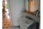 Mehrfamilienhaus, Wohnhaus Deggendorf - 519.000&euro; | Angebot:27109714