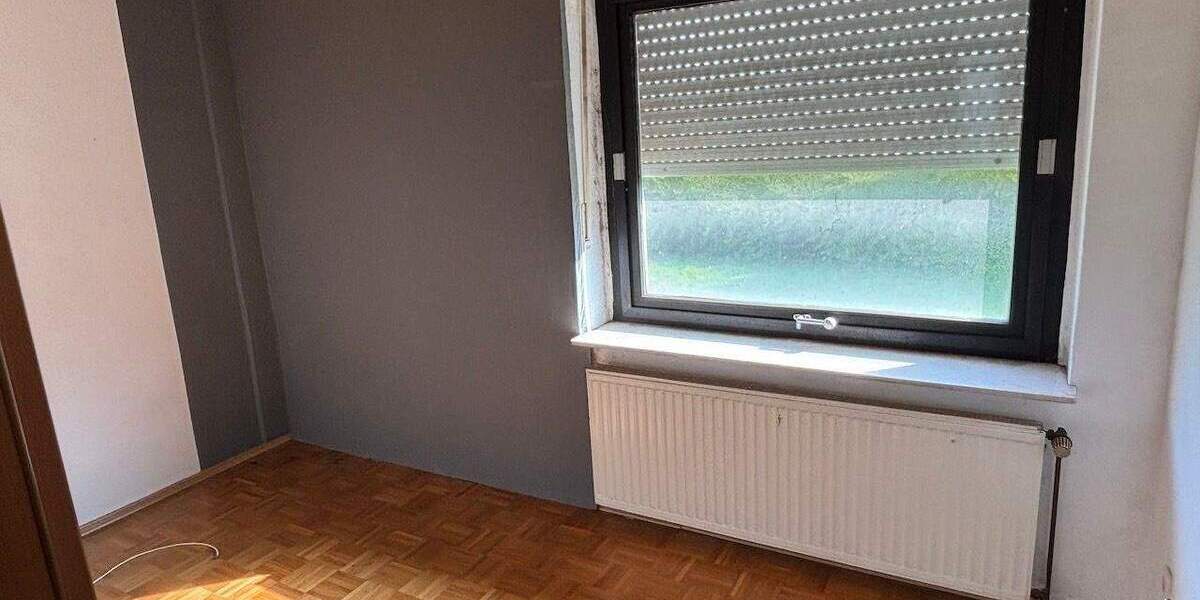 Grundstück Rödinghausen Schwenningdorf - 159.000&euro; | Angebot:23834040