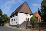 Einfamilienhaus Einbeck - 9 Zimmer, 180 m&sup2;, 63.000&euro; | Angebot:27121688