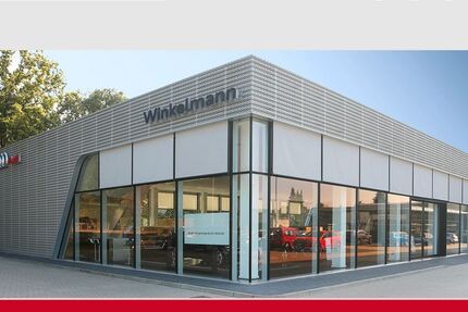 Audi A5 1.200 km 90.104 &euro; Soltau 29614