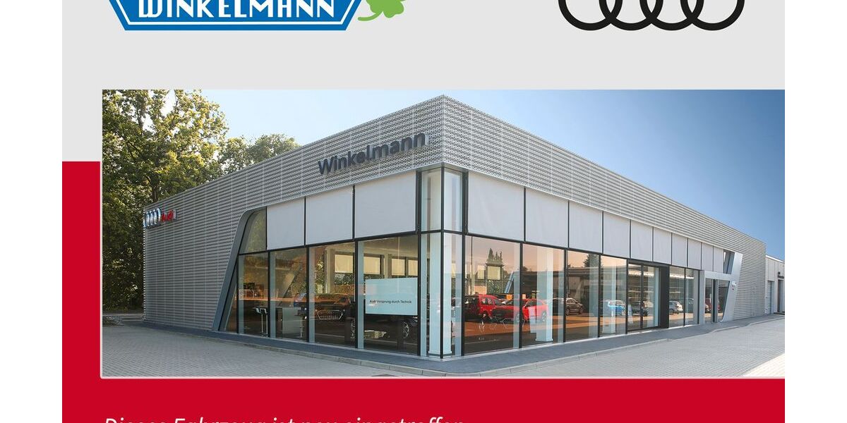 Audi A5 1.200 km 90.104 &euro; Soltau 29614