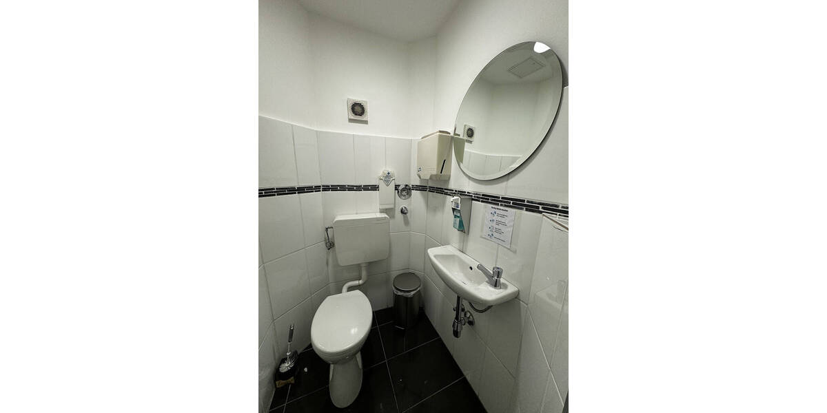 Gewerbeobjekt Trier Weismark-Feyen - 7 Zimmer, 1.400&euro; | Angebot:26246760