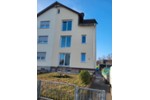 Mehrfamilienhaus, Wohnhaus Göttingen Grone - 550.000&euro; | Angebot:27148006