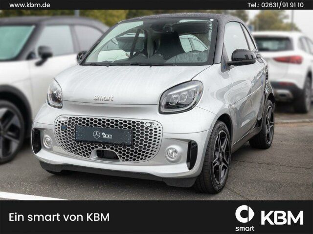 ForTwo