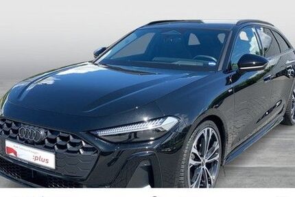 Audi A5 25.444 km 44.790 &euro; Aurich 26607