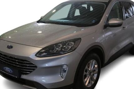 Ford Kuga 44.289 km 23.480 &euro; Koblenz 56073