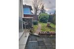 Mehrfamilienhaus, Wohnhaus Bad Honnef - 490.000&euro; | Angebot:23762454