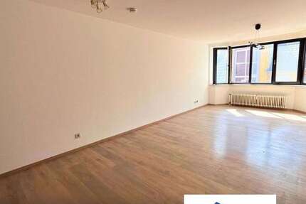Wohnung zum Kaufen in Krefeld 78.000 € 45 m²