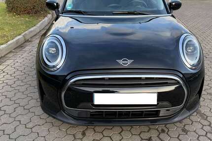 Mini One 76.000 km 18.200 &euro; Seelze-Gummer 30926