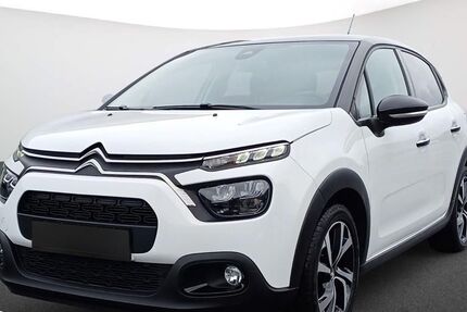 Citroen C3 36.807 km 11.890 &euro; Borken 46325